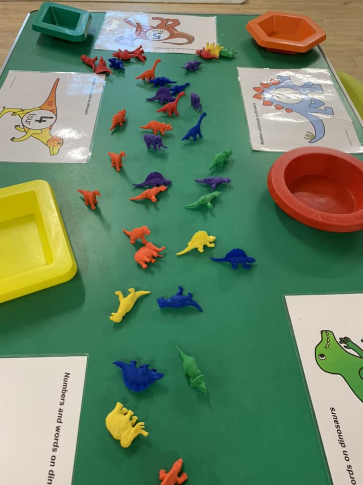 Dinosaur sorting.jpg